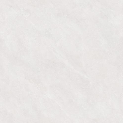 FEL882C13A碧玉苔痕