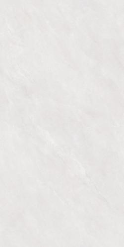 FEL1282C13A碧玉苔痕