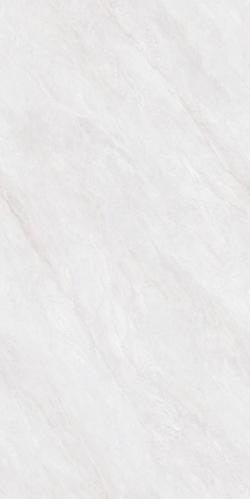 FEL1282C16A晶洞秘境