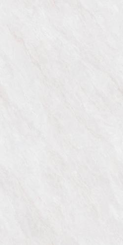 FEL1282C16A晶洞秘境