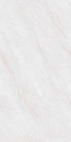 FEL1282C16A晶洞秘境