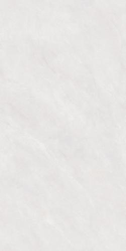 FEL1582C13A碧玉苔痕