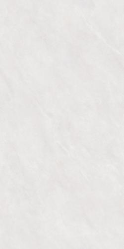 FEL1582C13A碧玉苔痕