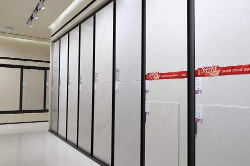 想知道雅菲尔陶瓷属于几线品牌？看完这篇介绍你就全清楚了