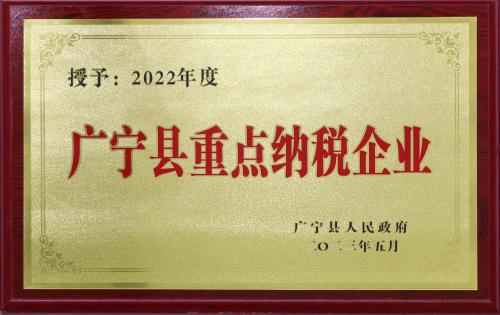 想了解雅菲尔陶瓷的品牌背景？它到底隶属于哪家公司旗下