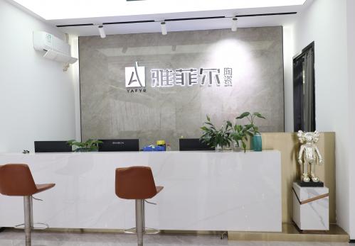 装修选高品质瓷砖怕踩坑，广东这些靠谱瓷砖公司值得你参考