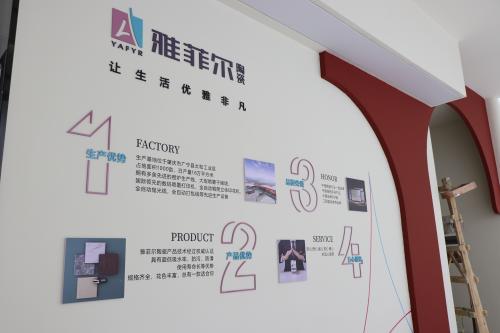 想在佛山找质量靠谱的瓷砖工厂？这些实用挑选技巧你得提前知道