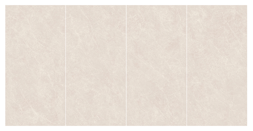 FE122F03A极品白玉兰拼.jpg