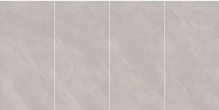 FE122F07A普佩斯灰拼.jpg